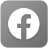 Facebook أيقونة