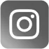 Instagram أيقونة